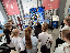 Почти 3000 оренбургских школьников познакомились с востребованными рабочими специальностями