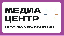 📢 Запуск конкурса! 